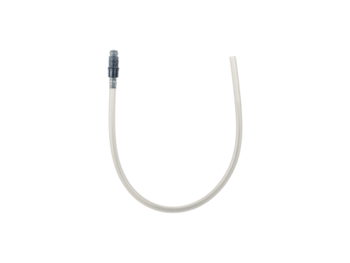 Słomka do butelek Trek Speed Concept BTA z zaworem-37273