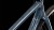 synqup_829400_D_00.jpg