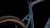 synqup_829400_D_01.jpg