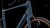 synqup_829400_D_04.jpg