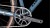 synqup_829400_D_05.jpg