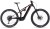 synqup_736500_360I_00_1920x1920.jpg
