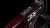 synqup_736500_D_00.jpg