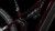 synqup_736500_D_01.jpg
