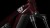 synqup_736500_D_03.jpg