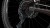 synqup_736500_D_05.jpg