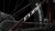 synqup_736500_D_07.jpg