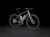 FXSport6Carbon-25-47256-A-Accessory1.webp