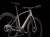 FXSport6Carbon-25-47256-A-Alt1.webp