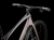 FXSport6Carbon-25-47256-A-Alt2.webp