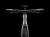 FXSport6Carbon-25-47256-A-Alt3.webp