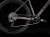 FXSport6Carbon-25-47256-A-Alt4.webp