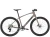 FXSport6Carbon-25-47256-A-Primary.webp