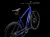 DualSportPlus2LTUS-24-40905-B-Alt1.webp