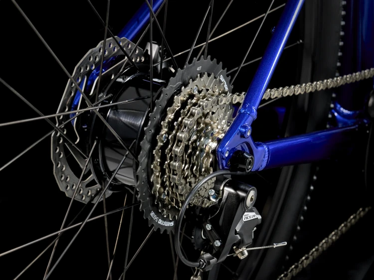 DualSportPlus2LTUS-24-40905-B-Alt2.webp