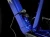 DualSportPlus2LTUS-24-40905-B-Alt3.webp