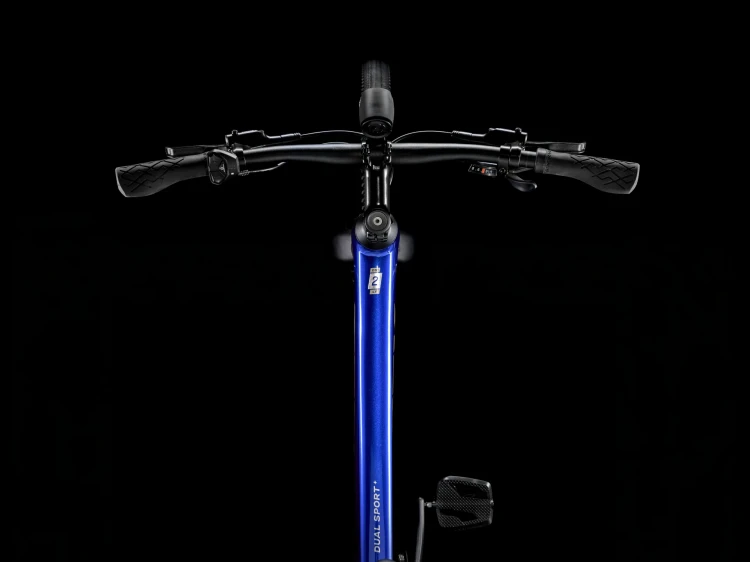 DualSportPlus2LTUS-24-40905-B-Alt5.webp