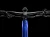 DualSportPlus2LTUS-24-40905-B-Alt6.webp