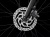 DualSportPlus2LTUS-24-40905-B-Alt8.webp