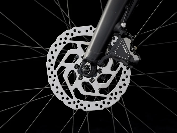 DualSportPlus2LTUS-24-40905-B-Alt8.webp