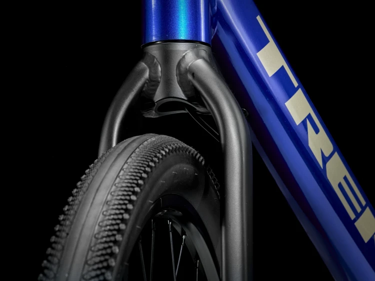 DualSportPlus2LTUS-24-40905-B-Alt9.webp