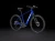DualSportPlus2LTUS-24-40905-B-Portrait.webp