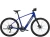 DualSportPlus2LTUS-24-40905-B-Primary.webp