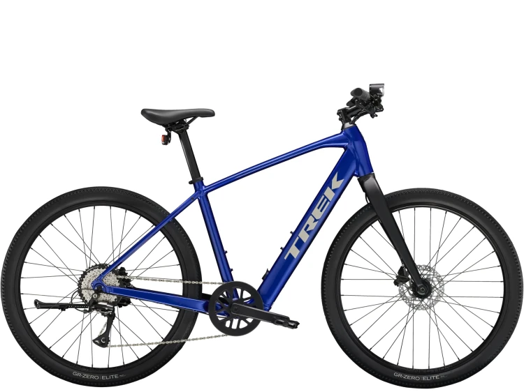 DualSportPlus2LTUS-24-40905-B-Primary.webp