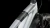 735330_D1.webp