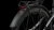 735330_D3.webp
