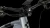 735330_D5.webp