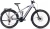 735330_light.webp