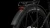 735430_D3.webp