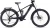 735430_light.webp