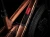 TopFuel98GXAXS_23_37062_B_Alt1.webp