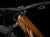 TopFuel98GXAXS_23_37062_B_Alt2.webp