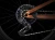 TopFuel98GXAXS_23_37062_B_Alt3.webp