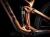 TopFuel98GXAXS_23_37062_B_Alt4.webp