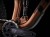TopFuel98GXAXS_23_37062_B_Alt6.jpg