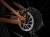 TopFuel98GXAXS_23_37062_B_Alt7.webp