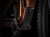 TopFuel98GXAXS_23_37062_B_Alt8.webp