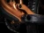 TopFuel98GXAXS_23_37062_B_Alt9.webp