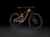 TopFuel98GXAXS_23_37062_B_Portrait.webp