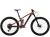 TopFuel98GXAXS_23_37062_B_Primary.webp