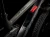 TopFuel98GXAXS_23_37062_A_Alt1.webp