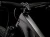 TopFuel98GXAXS_23_37062_A_Alt2.webp