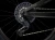TopFuel98GXAXS_23_37062_A_Alt3.webp