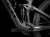 TopFuel98GXAXS_23_37062_A_Alt4.webp