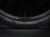 TopFuel98GXAXS_23_37062_A_Alt5.webp