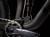 TopFuel98GXAXS_23_37062_A_Alt6.jpg